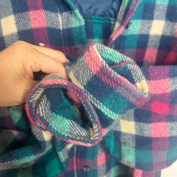 Vintage Woolrich Set - Picture 11 of 16